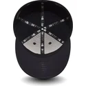 gorra-curva-negra-ajustada-59fifty-low-profile-team-classic-de-cleveland-cavaliers-nba-de-new-era