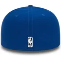 shapka-ploska-sinya-prilepnala-59fifty-na-oklahoma-city-thunder-nba-ot-new-era