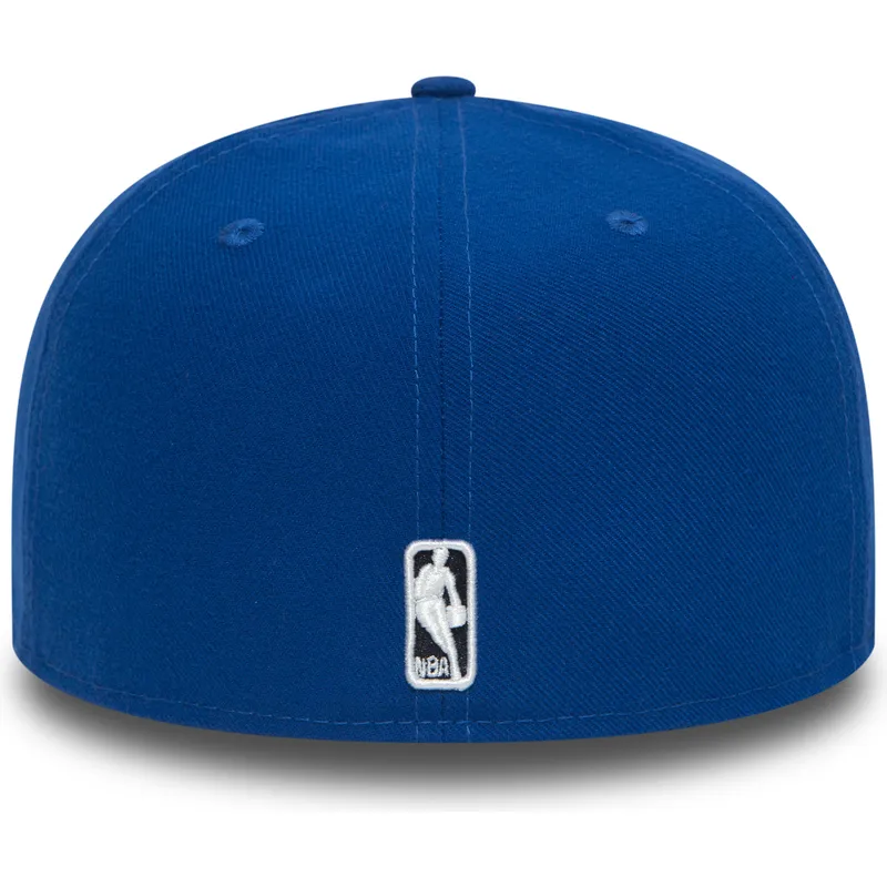 shapka-ploska-sinya-prilepnala-59fifty-na-oklahoma-city-thunder-nba-ot-new-era