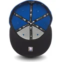 shapka-ploska-sinya-prilepnala-59fifty-na-oklahoma-city-thunder-nba-ot-new-era