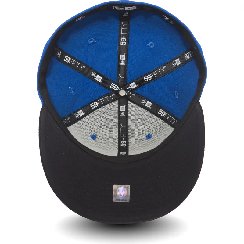 shapka-ploska-sinya-prilepnala-59fifty-na-oklahoma-city-thunder-nba-ot-new-era