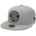 shapka-ploska-siv-prilepnala-59fifty-heather-na-toronto-raptors-nba-ot-new-era