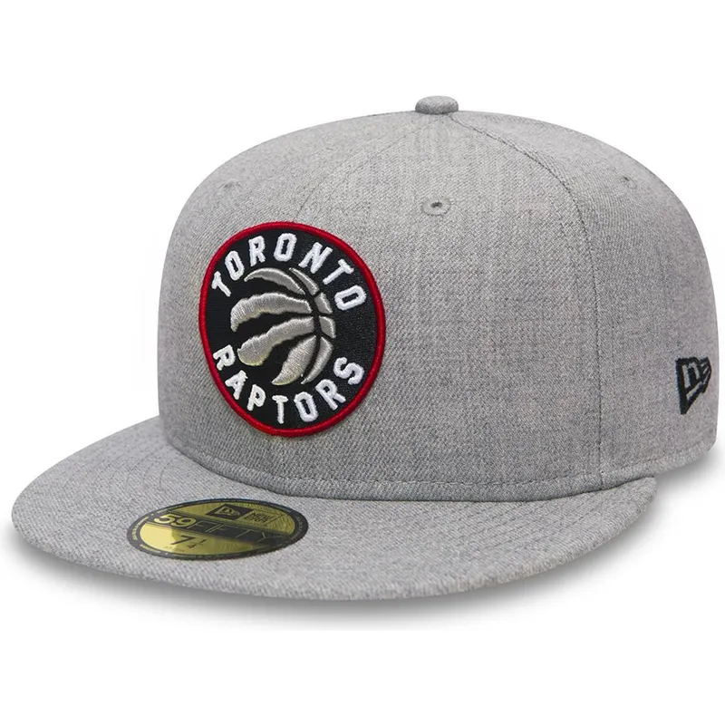 shapka-ploska-siv-prilepnala-59fifty-heather-na-toronto-raptors-nba-ot-new-era shapka-ploska-siv-prilepnala-59fifty-heather-na-toronto-raptors-nba-ot-new-era