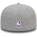 shapka-ploska-siv-prilepnala-59fifty-heather-na-toronto-raptors-nba-ot-new-era