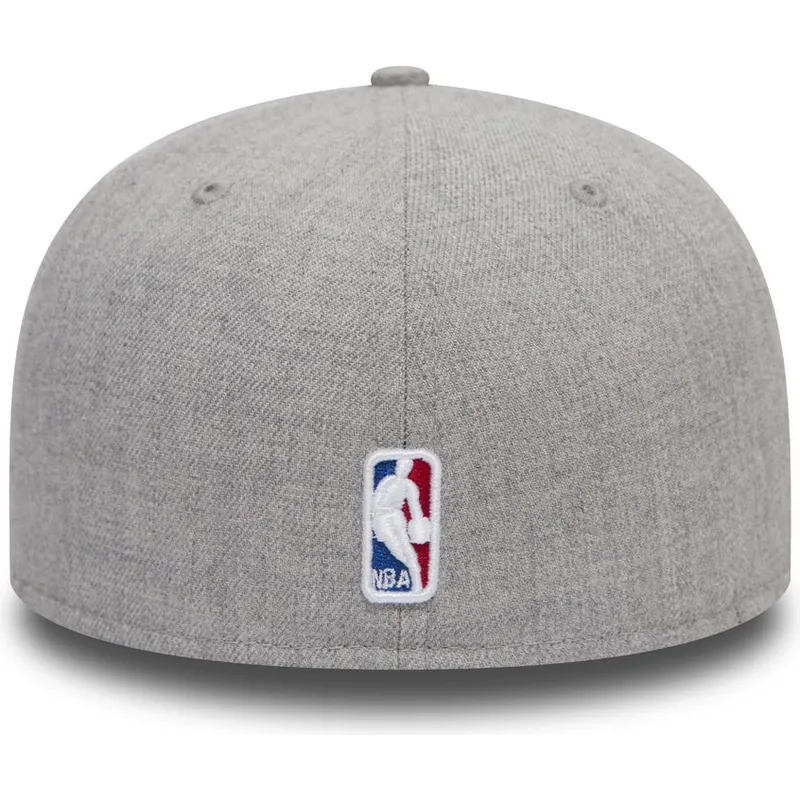 shapka-ploska-siv-prilepnala-59fifty-heather-na-toronto-raptors-nba-ot-new-era shapka-ploska-siv-prilepnala-59fifty-heather-na-toronto-raptors-nba-ot-new-era