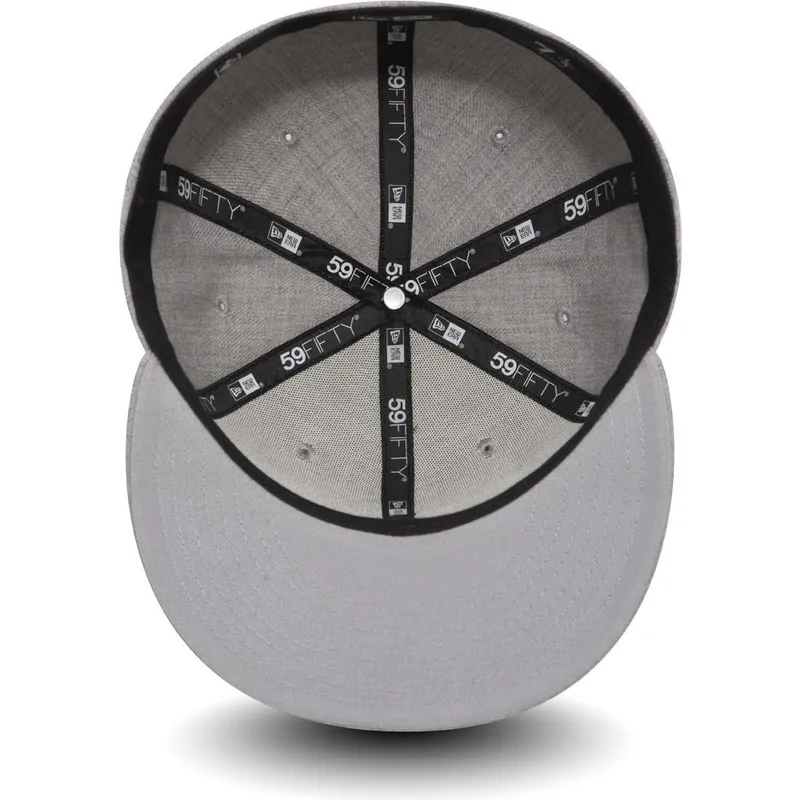 shapka-ploska-siv-prilepnala-59fifty-heather-na-toronto-raptors-nba-ot-new-era shapka-ploska-siv-prilepnala-59fifty-heather-na-toronto-raptors-nba-ot-new-era