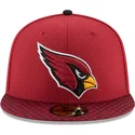 shapka-ploska-chervena-prilepnala-59fifty-sideline-na-arizona-cardinals-nfl-ot-new-era