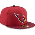 shapka-ploska-chervena-prilepnala-59fifty-sideline-na-arizona-cardinals-nfl-ot-new-era