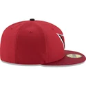 shapka-ploska-chervena-prilepnala-59fifty-sideline-na-arizona-cardinals-nfl-ot-new-era