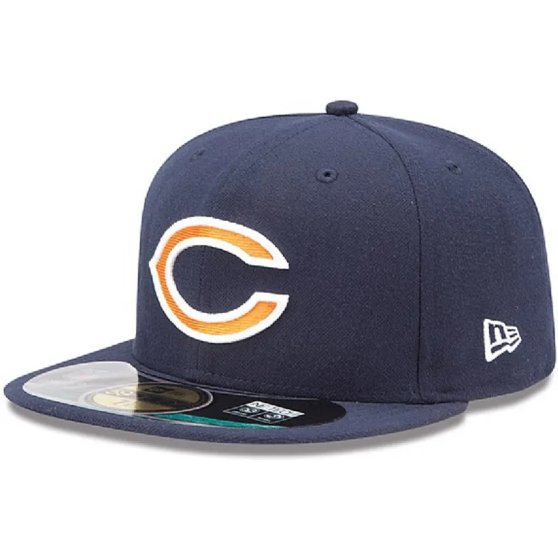 shapka-ploska-tmnosin-prilepnala-59fifty-on-field-na-chicago-bears-nfl-ot-new-era shapka-ploska-tmnosin-prilepnala-59fifty-on-field-na-chicago-bears-nfl-ot-new-era
