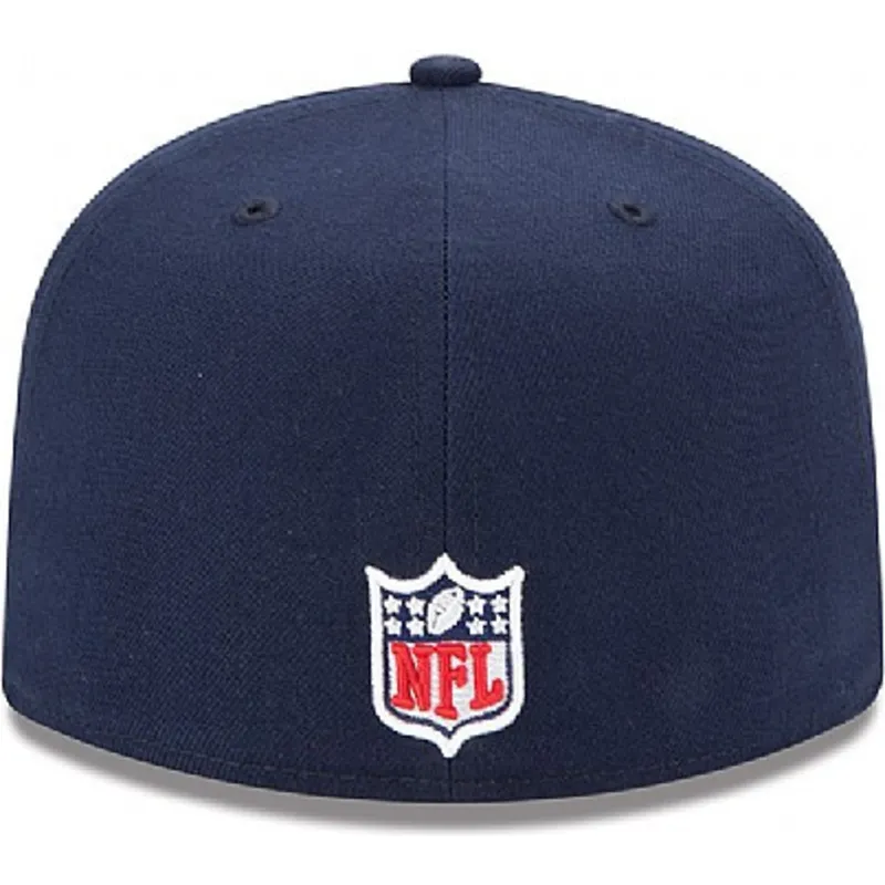 shapka-ploska-tmnosin-prilepnala-59fifty-on-field-na-chicago-bears-nfl-ot-new-era shapka-ploska-tmnosin-prilepnala-59fifty-on-field-na-chicago-bears-nfl-ot-new-era