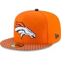 shapka-ploska-oranzhev-prilepnala-59fifty-sideline-na-denver-broncos-nfl-ot-new-era