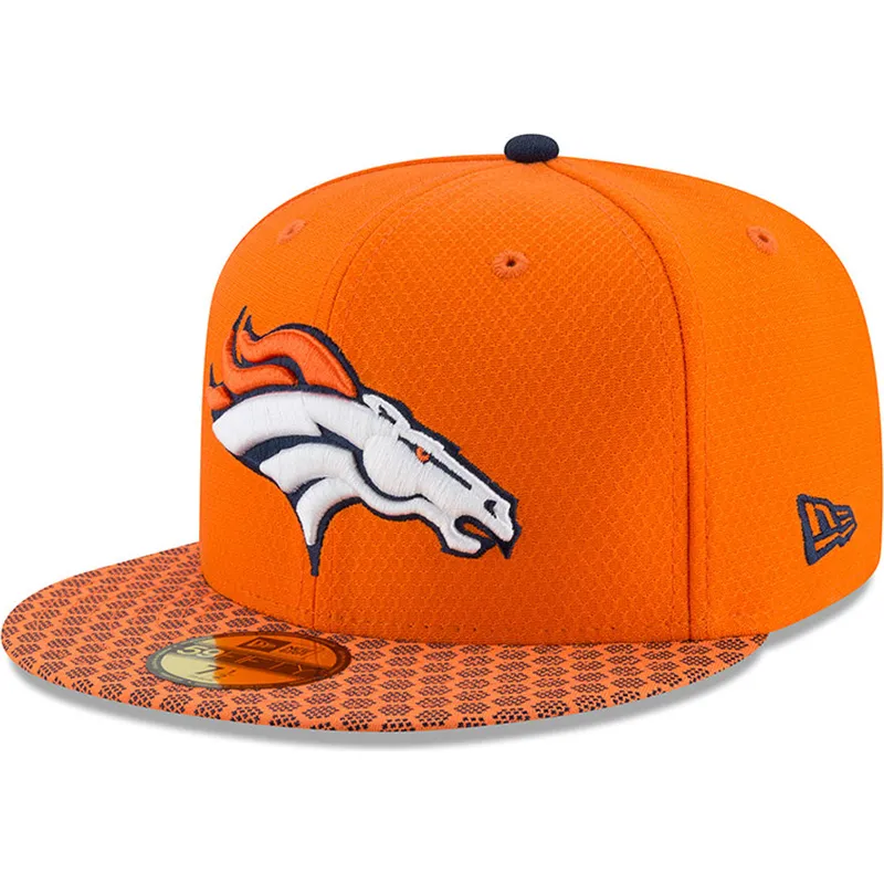 shapka-ploska-oranzhev-prilepnala-59fifty-sideline-na-denver-broncos-nfl-ot-new-era shapka-ploska-oranzhev-prilepnala-59fifty-sideline-na-denver-broncos-nfl-ot-new-era