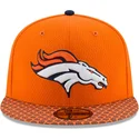 shapka-ploska-oranzhev-prilepnala-59fifty-sideline-na-denver-broncos-nfl-ot-new-era