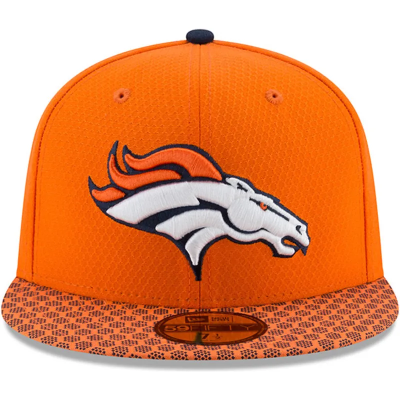 shapka-ploska-oranzhev-prilepnala-59fifty-sideline-na-denver-broncos-nfl-ot-new-era shapka-ploska-oranzhev-prilepnala-59fifty-sideline-na-denver-broncos-nfl-ot-new-era