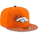 shapka-ploska-oranzhev-prilepnala-59fifty-sideline-na-denver-broncos-nfl-ot-new-era