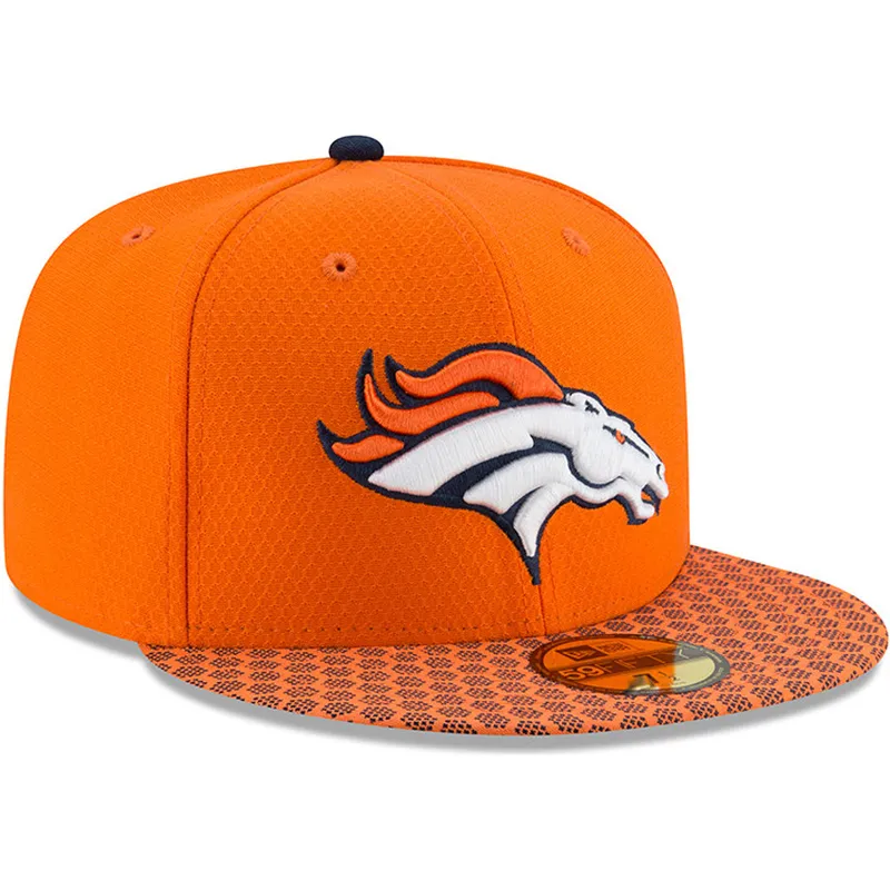 shapka-ploska-oranzhev-prilepnala-59fifty-sideline-na-denver-broncos-nfl-ot-new-era shapka-ploska-oranzhev-prilepnala-59fifty-sideline-na-denver-broncos-nfl-ot-new-era
