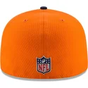 shapka-ploska-oranzhev-prilepnala-59fifty-sideline-na-denver-broncos-nfl-ot-new-era