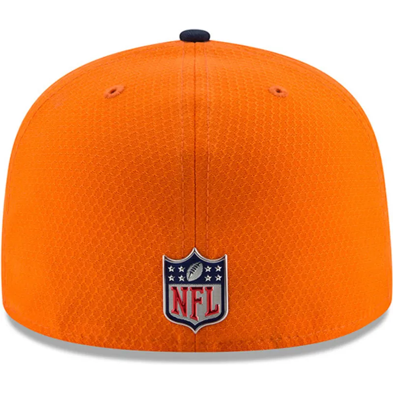 shapka-ploska-oranzhev-prilepnala-59fifty-sideline-na-denver-broncos-nfl-ot-new-era shapka-ploska-oranzhev-prilepnala-59fifty-sideline-na-denver-broncos-nfl-ot-new-era