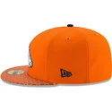 shapka-ploska-oranzhev-prilepnala-59fifty-sideline-na-denver-broncos-nfl-ot-new-era