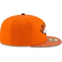 shapka-ploska-oranzhev-prilepnala-59fifty-sideline-na-denver-broncos-nfl-ot-new-era