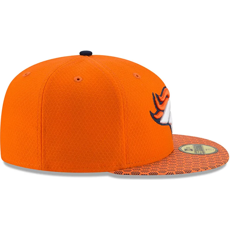 shapka-ploska-oranzhev-prilepnala-59fifty-sideline-na-denver-broncos-nfl-ot-new-era shapka-ploska-oranzhev-prilepnala-59fifty-sideline-na-denver-broncos-nfl-ot-new-era