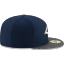 gorra-plana-azul-ajustada-59fifty-sideline-de-los-angeles-rams-nfl-de-new-era
