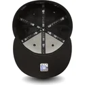 shapka-ploska-cherna-prilepnala-59fifty-black-coll-na-minnesota-vikings-nfl-ot-new-era