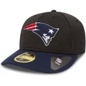 shapka-izvita-kamk-prilepnala-59fifty-low-profile-shadow-tech-na-new-england-patriots-nfl-ot-new-era