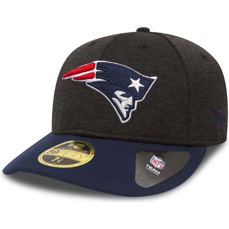 shapka-izvita-kamk-prilepnala-59fifty-low-profile-shadow-tech-na-new-england-patriots-nfl-ot-new-era