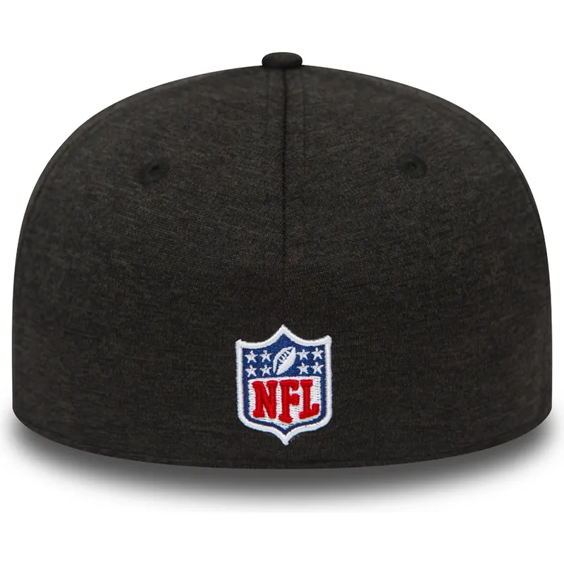 shapka-izvita-kamk-prilepnala-59fifty-low-profile-shadow-tech-na-new-england-patriots-nfl-ot-new-era