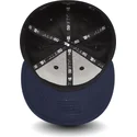 shapka-izvita-kamk-prilepnala-59fifty-low-profile-shadow-tech-na-new-england-patriots-nfl-ot-new-era