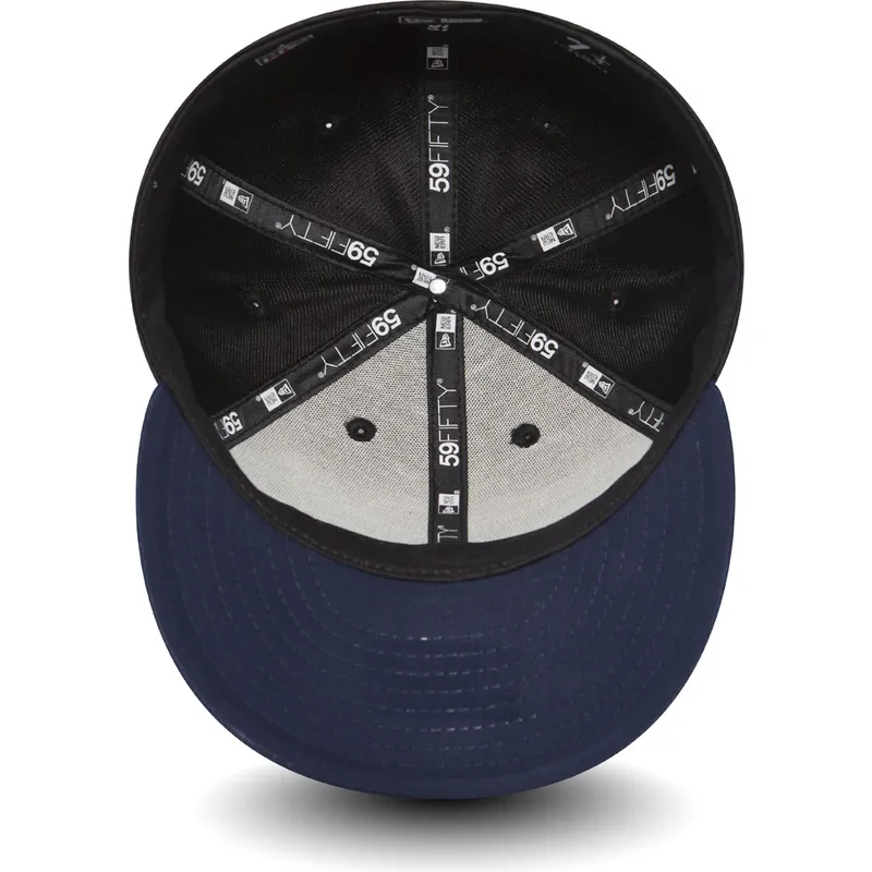 shapka-izvita-kamk-prilepnala-59fifty-low-profile-shadow-tech-na-new-england-patriots-nfl-ot-new-era