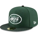 shapka-ploska-zelena-prilepnala-59fifty-sideline-na-new-york-jets-nfl-ot-new-era