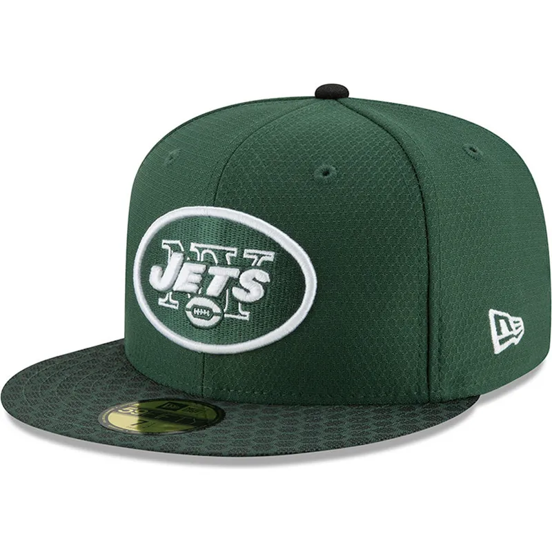 shapka-ploska-zelena-prilepnala-59fifty-sideline-na-new-york-jets-nfl-ot-new-era