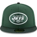 shapka-ploska-zelena-prilepnala-59fifty-sideline-na-new-york-jets-nfl-ot-new-era