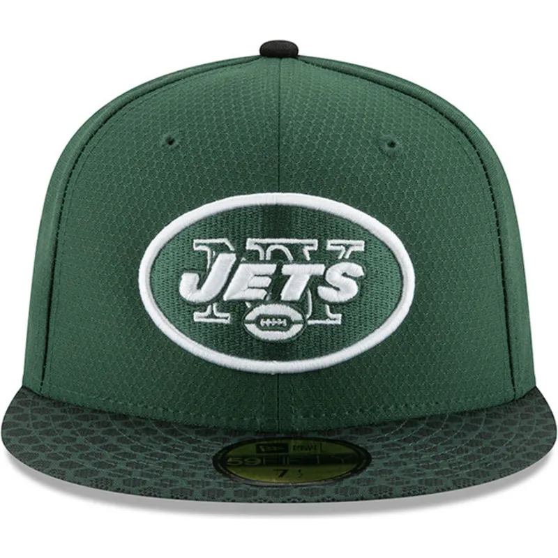 shapka-ploska-zelena-prilepnala-59fifty-sideline-na-new-york-jets-nfl-ot-new-era
