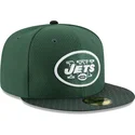 shapka-ploska-zelena-prilepnala-59fifty-sideline-na-new-york-jets-nfl-ot-new-era