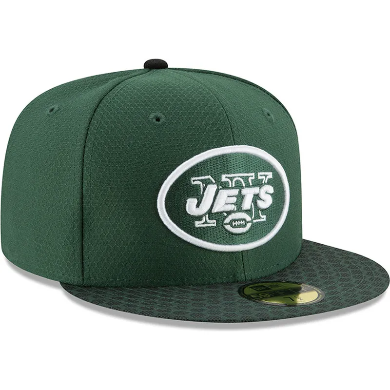 shapka-ploska-zelena-prilepnala-59fifty-sideline-na-new-york-jets-nfl-ot-new-era