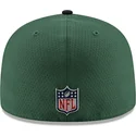 shapka-ploska-zelena-prilepnala-59fifty-sideline-na-new-york-jets-nfl-ot-new-era