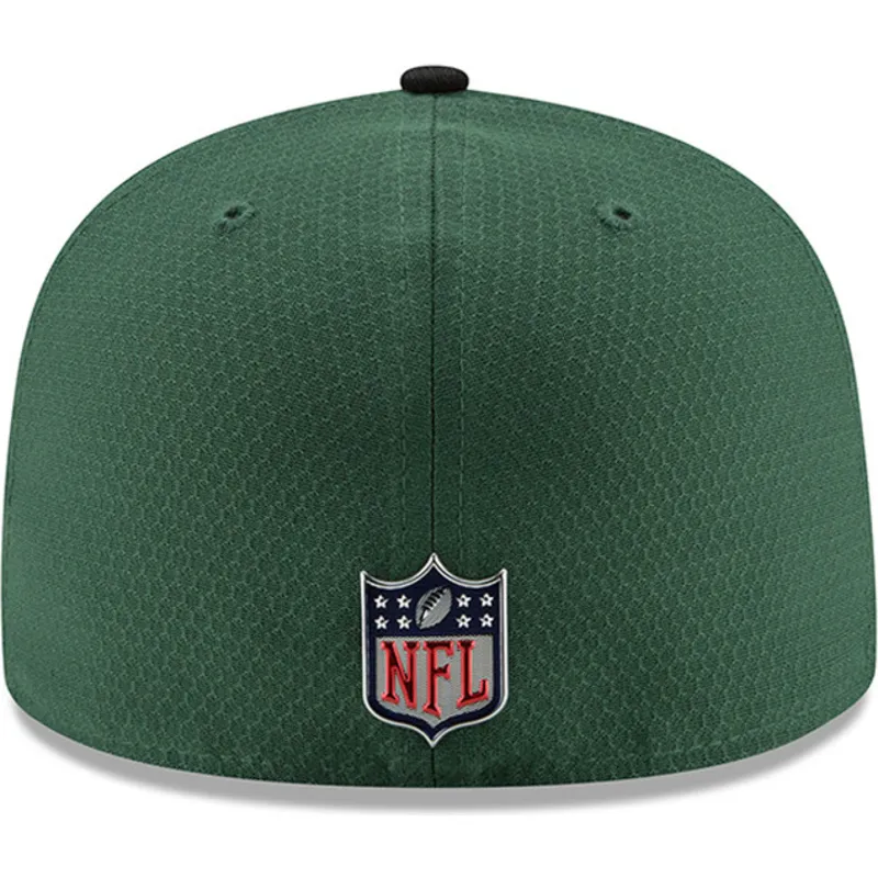 shapka-ploska-zelena-prilepnala-59fifty-sideline-na-new-york-jets-nfl-ot-new-era
