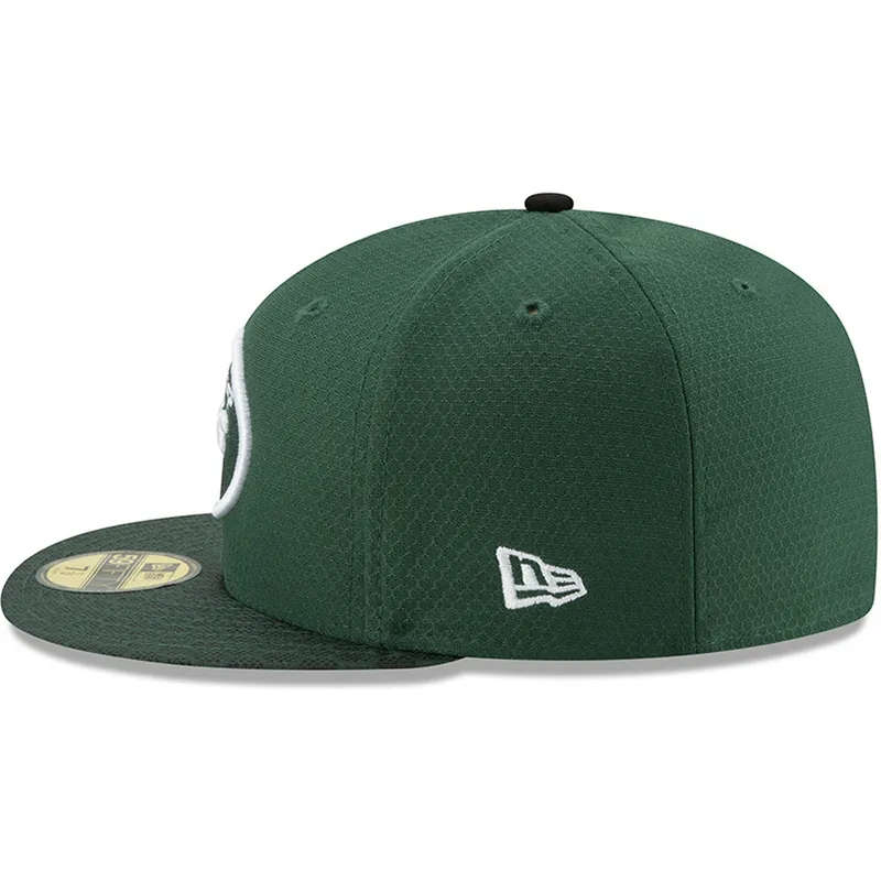 shapka-ploska-zelena-prilepnala-59fifty-sideline-na-new-york-jets-nfl-ot-new-era