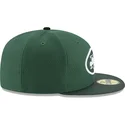 shapka-ploska-zelena-prilepnala-59fifty-sideline-na-new-york-jets-nfl-ot-new-era