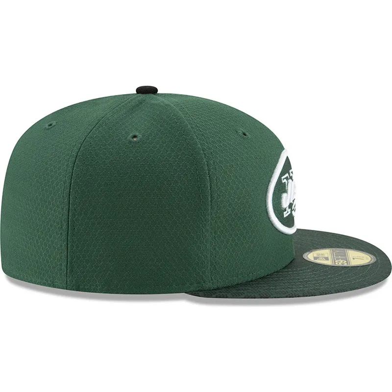 shapka-ploska-zelena-prilepnala-59fifty-sideline-na-new-york-jets-nfl-ot-new-era