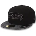 shapka-ploska-cherna-prilepnala-59fifty-grey-collection-na-seattle-seahawks-nfl-ot-new-era