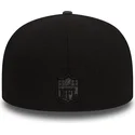 shapka-ploska-cherna-prilepnala-59fifty-grey-collection-na-seattle-seahawks-nfl-ot-new-era