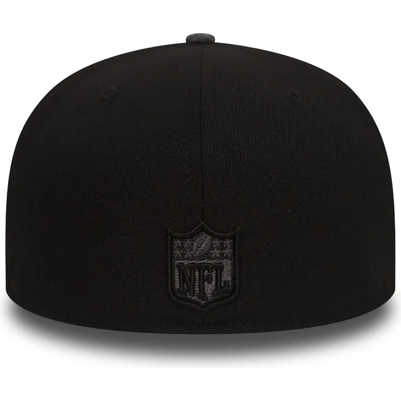 shapka-ploska-cherna-prilepnala-59fifty-grey-collection-na-seattle-seahawks-nfl-ot-new-era