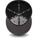 shapka-ploska-cherna-prilepnala-59fifty-grey-collection-na-seattle-seahawks-nfl-ot-new-era