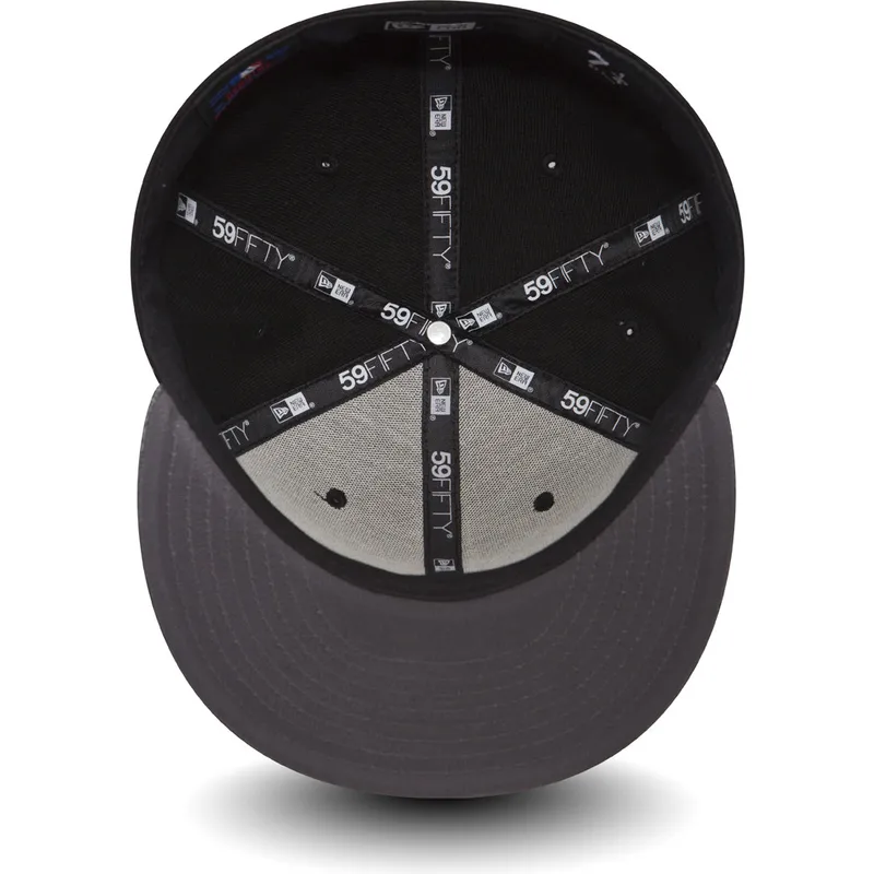 shapka-ploska-cherna-prilepnala-59fifty-grey-collection-na-seattle-seahawks-nfl-ot-new-era