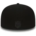 shapka-ploska-cherna-prilepnala-59fifty-black-coll-na-seattle-seahawks-nfl-ot-new-era
